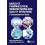 Basics of Pharmaceutical Manufacturing and Quality Operations A Compre 1