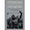 The Satyricon by Petronius Paperback Book 1
