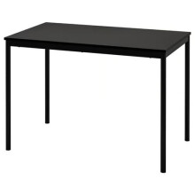 IKEA SANDSBERG Table 110x67cm