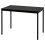 IKEA SANDSBERG Table 110x67cm 1