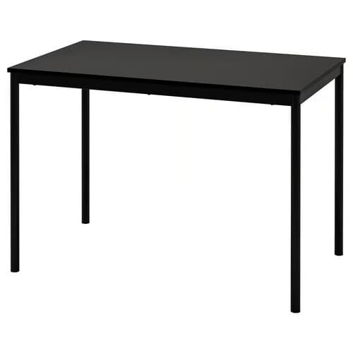 IKEA SANDSBERG Table 110x67cm