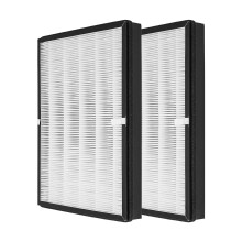 TT-AP003 Hoogefficiënte luchtreiniger Hepas-filtersysteem 1 paar