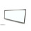 Synergy 21 LED light panel 300*1200 KW / W 45W V4 1