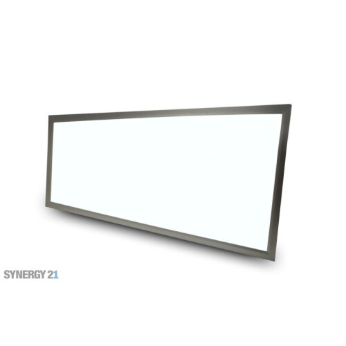 Synergy 21 LED light panel 300*1200 KW / W 45W V4