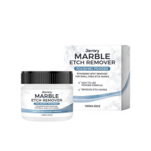 Jarrary Marble Polishing Powder Restore & Clean Home Smooth Shiny Crystal Clear