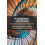 Multilingualism and Education Paperback Book 1