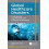 Global Healthcare Disasters Predicting the Unpredictable with Emerging 1