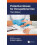 Protective Gloves for Occupational Use Paperback Book 1