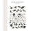 Peter Jacquemyn Drawing First by Peter Jacquemyn Hardcover Book 1