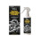 RAYHONG Chain Cleaner for Motorcycles and Bicycles Degreaser Rust Prevention 1