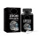 Rust Remover Powder Daily Cleaner Dissolves Metal Rim Rust Stain Restore Shine Maintenance 1