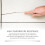 Multi-Purpose Epoxy Putty for Home Repair Suitable for Various Surfaces Portable Simple 2