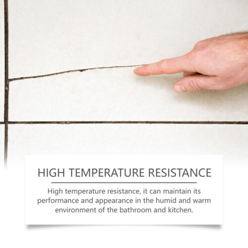 Multi-Purpose Epoxy Putty for Home Repair Suitable for Various Surfaces Portable Simple 1
