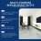 Multi-Purpose Epoxy Putty for Home Repair Suitable for Various Surfaces Portable Simple 3