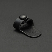 For Design Anchor Protection Leather Sheath Avoid Rubbing for Camera Straps Accessories