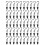 50Pcs Hangings Hooks for Party Lights S Shape Hooks with Clip 1