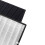 TT-AP003 High-Efficiency Air Purifier Hepas Filter System 1 Pair 1