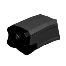Helmet Camera Model Cosplay Film Props Paintball Shooting Helmet