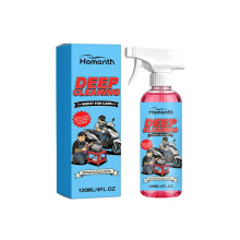 HOMONTH Car Cleaner Daily Decontamination Car Body Restore Shine Polishing Maintenance Agent