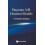 BAYESIAN AB DECISION MODELS by WESTLAND J CHRISTOPHER Hardcover Book 1