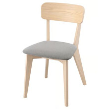 IKEA LISABO Dining Chair