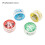 Interesting Responsive Bearing Ball Responsive Toys for Beginner 1