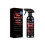HOMONTH Car Interior Cleaner Gentle Cleaning Odor Refresh Shine Maintenance Cleaner 1