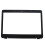 Original New For HP- Elitebook 840 G1 LCD Front Bezel 1