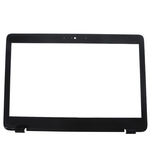 Original New For HP- Elitebook 840 G1 LCD Front Bezel
