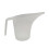 1000ML Measuring Pitcher, Plastic, Multipurpose Measuring Cup 1