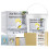Hand Casting Kits Handmade Plaster Hand Mold Casting Kits 1