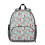 Kids Sports Backpack Waterproof Spine-Friendly 1 Pack 1
