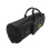 Trumpet Bag Lightweight Durable Waterproof Trumpet Case Durable 1