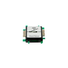 ALLNET Brick?R?knowledge Reed Relais