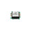 ALLNET Brick?R?knowledge Reed Relais 1
