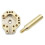 Joystick Soldering Iron Tip 936 Replacement 1