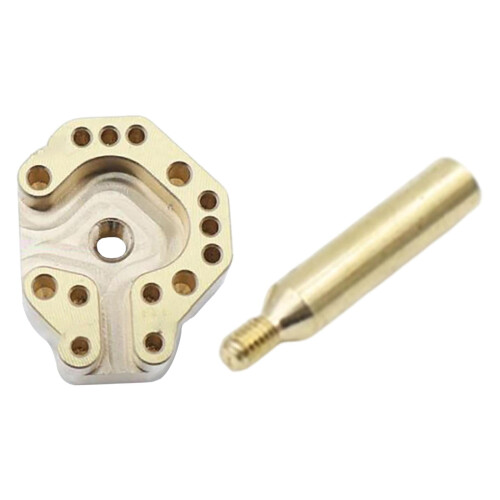 Joystick Soldering Iron Tip 936 Replacement