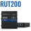 Teltonika · Router · RUT200 · Kompakter-4G/LTE Router · eSIM 1