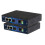 ALLNET VDSL2 Punkt-zu-Punkt-Bundle via 2-Draht unmanaged "ALL-MC116VDSL2" Master & Slave (Bundle) 1