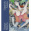 Gleefully Askew Hardcover Book 1