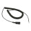 Plusonic Zubehör Kabel QD U10P-S19 1