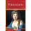 Persuasion by Jane Austen Paperback Book 1