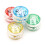 Interesting Responsive Bearing Ball Responsive Toys for Beginner 4