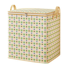 Clothing Storage Bag Thickened Large Capacity 2024