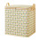 Clothing Storage Bag Thickened Large Capacity 2024 1