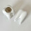 Tooth Pencil Pot Storage Pen Container Cute Pencil Holder Makeup 6
