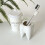 Tooth Pencil Pot Storage Pen Container Cute Pencil Holder Makeup 10