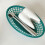 Tooth Pencil Pot Storage Pen Container Cute Pencil Holder Makeup 11