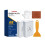 Multi-Purpose Epoxy Putty for Home Repair Suitable for Various Surfaces Portable Simple 1