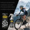 RAYHONG Chain Cleaner for Motorcycles and Bicycles Degreaser Rust Prevention 2